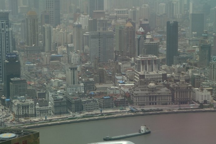 Ever increasing skyline of Shanghai city.JPG-1.jpg.jpg